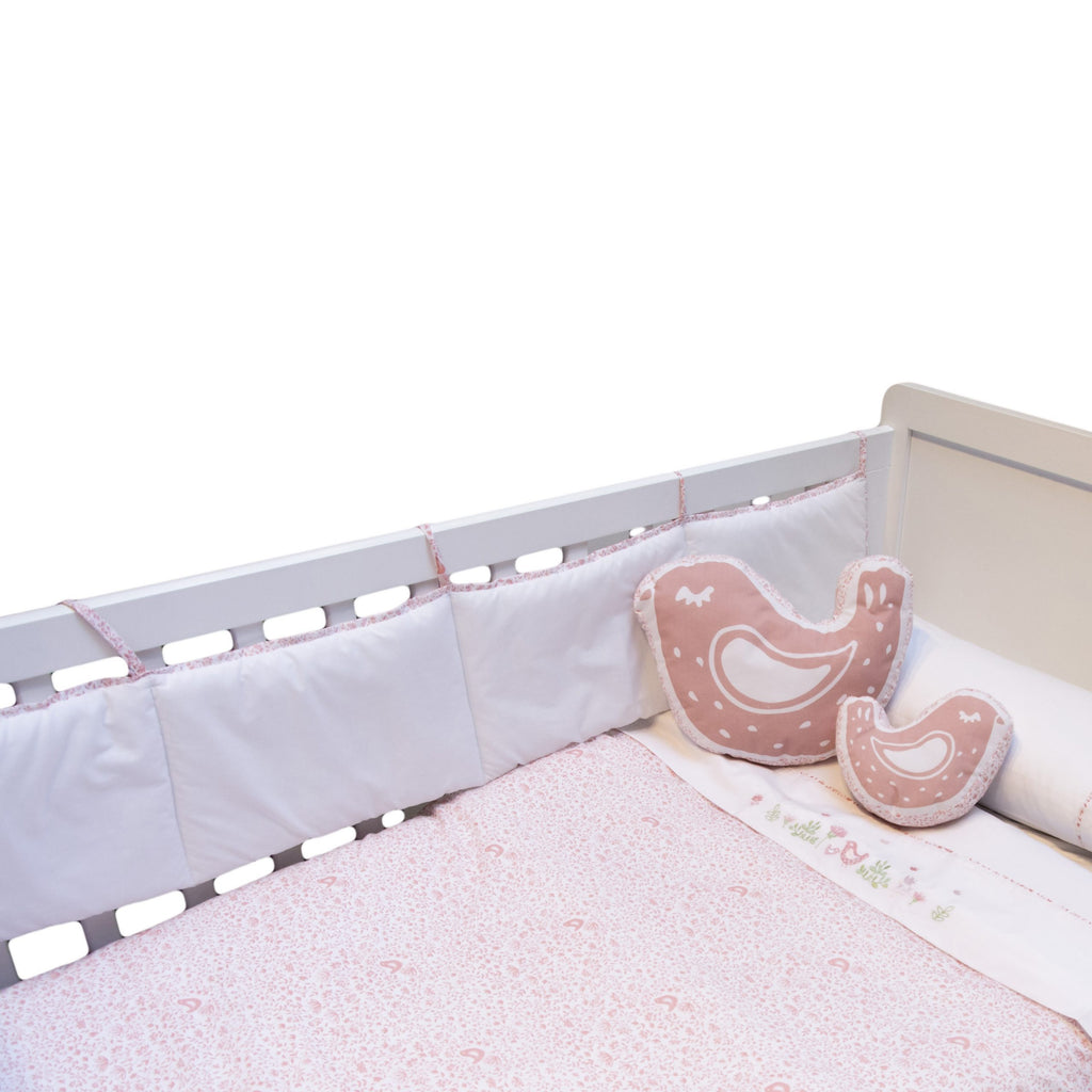 cubre barrotes ave mama_01.jpg
