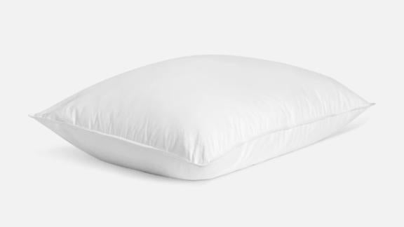 PACK 2 ALMOHADAS 50X70 CM